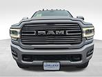 2022 Ram 2500 Crew Cab 4x4 Pickup for sale #H25SD146B - photo 3