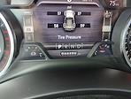 2022 Ram 2500 Crew Cab 4x4 Pickup for sale #H25SD146B - photo 20