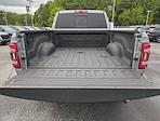 2022 Ram 2500 Crew Cab 4x4 Pickup for sale #H25SD146B - photo 21