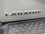 2022 Ram 2500 Crew Cab 4x4 Pickup for sale #H25SD146B - photo 22