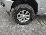 2022 Ram 2500 Crew Cab 4x4 Pickup for sale #H25SD146B - photo 23