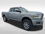 2022 Ram 2500 Crew Cab 4x4 Pickup for sale #H25SD146B - photo 4