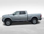 2022 Ram 2500 Crew Cab 4x4 Pickup for sale #H25SD146B - photo 5