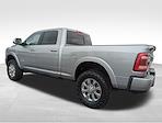 2022 Ram 2500 Crew Cab 4x4 Pickup for sale #H25SD146B - photo 2