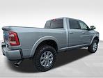 2022 Ram 2500 Crew Cab 4x4 Pickup for sale #H25SD146B - photo 7