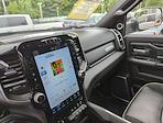 2022 Ram 2500 Crew Cab 4x4 Pickup for sale #H25SD146B - photo 8