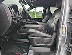 2022 Ram 2500 Crew Cab 4x4 Pickup for sale #H25SD146B - photo 9