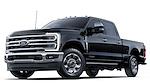 2025 Ford F-250 Crew Cab 4x4 Pickup for sale #H25SD148 - photo 1