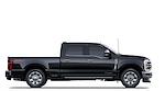 2025 Ford F-250 Crew Cab 4x4 Pickup for sale #H25SD148 - photo 5