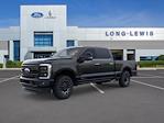 2025 Ford F-250 Crew Cab 4x4 Pickup for sale #H25SD150 - photo 1