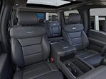 2025 Ford F-250 Crew Cab 4x4 Pickup for sale #H25SD150 - photo 10