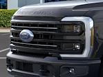 2025 Ford F-250 Crew Cab 4x4 Pickup for sale #H25SD150 - photo 17