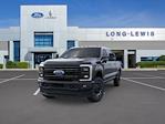 2025 Ford F-250 Crew Cab 4x4 Pickup for sale #H25SD150 - photo 3