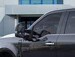 2025 Ford F-250 Crew Cab 4x4 Pickup for sale #H25SD150 - photo 20