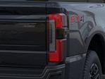 2025 Ford F-250 Crew Cab 4x4 Pickup for sale #H25SD150 - photo 21