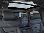 2025 Ford F-250 Crew Cab 4x4 Pickup for sale #H25SD150 - photo 22