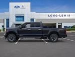 2025 Ford F-250 Crew Cab 4x4 Pickup for sale #H25SD150 - photo 4