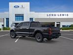 2025 Ford F-250 Crew Cab 4x4 Pickup for sale #H25SD150 - photo 2