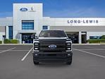 2025 Ford F-250 Crew Cab 4x4 Pickup for sale #H25SD150 - photo 6