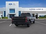 2025 Ford F-250 Crew Cab 4x4 Pickup for sale #H25SD150 - photo 8