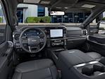 2025 Ford F-250 Crew Cab 4x4 Pickup for sale #H25SD150 - photo 9