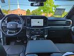 2025 Ford F-150 SuperCrew Cab 4x4 Pickup for sale #H25SD150A - photo 10