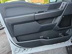 2025 Ford F-150 SuperCrew Cab 4x4 Pickup for sale #H25SD150A - photo 12