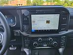 2025 Ford F-150 SuperCrew Cab 4x4 Pickup for sale #H25SD150A - photo 13