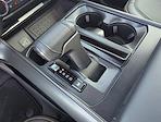 2025 Ford F-150 SuperCrew Cab 4x4 Pickup for sale #H25SD150A - photo 17