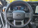2025 Ford F-150 SuperCrew Cab 4x4 Pickup for sale #H25SD150A - photo 18