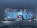 2025 Ford F-150 SuperCrew Cab 4x4 Pickup for sale #H25SD150A - photo 19