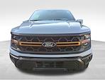 2025 Ford F-150 SuperCrew Cab 4x4 Pickup for sale #H25SD150A - photo 3