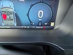 2025 Ford F-150 SuperCrew Cab 4x4 Pickup for sale #H25SD150A - photo 20
