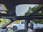 2025 Ford F-150 SuperCrew Cab 4x4 Pickup for sale #H25SD150A - photo 21