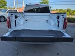 2025 Ford F-150 SuperCrew Cab 4x4 Pickup for sale #H25SD150A - photo 22