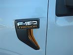 2025 Ford F-150 SuperCrew Cab 4x4 Pickup for sale #H25SD150A - photo 23