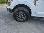 2025 Ford F-150 SuperCrew Cab 4x4 Pickup for sale #H25SD150A - photo 24