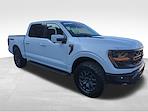 2025 Ford F-150 SuperCrew Cab 4x4 Pickup for sale #H25SD150A - photo 4