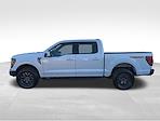 2025 Ford F-150 SuperCrew Cab 4x4 Pickup for sale #H25SD150A - photo 5