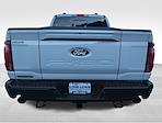 2025 Ford F-150 SuperCrew Cab 4x4 Pickup for sale #H25SD150A - photo 6