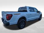 2025 Ford F-150 SuperCrew Cab 4x4 Pickup for sale #H25SD150A - photo 7