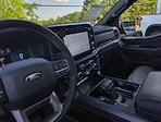 2025 Ford F-150 SuperCrew Cab 4x4 Pickup for sale #H25SD150A - photo 8