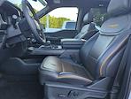2025 Ford F-150 SuperCrew Cab 4x4 Pickup for sale #H25SD150A - photo 9