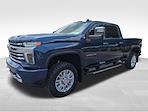 2021 Chevrolet Silverado 2500 Crew Cab 4x4 Pickup for sale #H25SD151A - photo 1