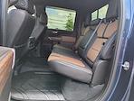 2021 Chevrolet Silverado 2500 Crew Cab 4x4 Pickup for sale #H25SD151A - photo 11