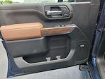 2021 Chevrolet Silverado 2500 Crew Cab 4x4 Pickup for sale #H25SD151A - photo 12