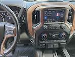 2021 Chevrolet Silverado 2500 Crew Cab 4x4 Pickup for sale #H25SD151A - photo 13