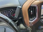2021 Chevrolet Silverado 2500 Crew Cab 4x4 Pickup for sale #H25SD151A - photo 17