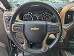 2021 Chevrolet Silverado 2500 Crew Cab 4x4 Pickup for sale #H25SD151A - photo 18
