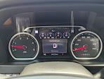 2021 Chevrolet Silverado 2500 Crew Cab 4x4 Pickup for sale #H25SD151A - photo 19